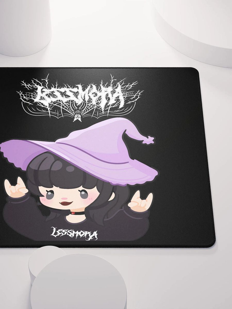 Moracore Mouse Pad product image (5)