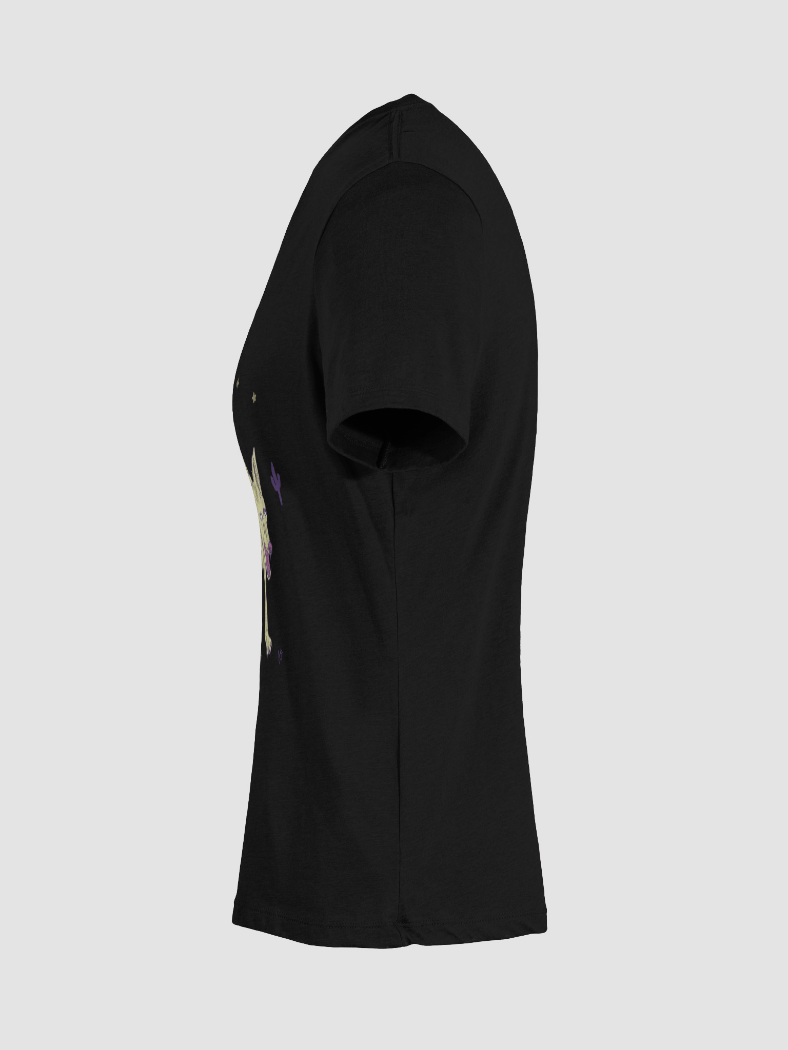 Women's This Fox I Saw product image (46)