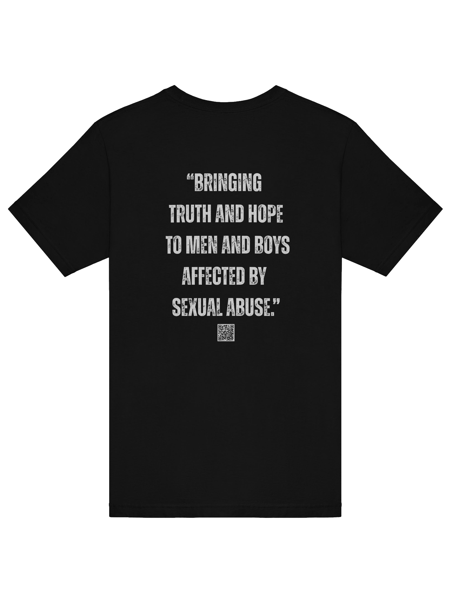 Project Light Tee product image (62)