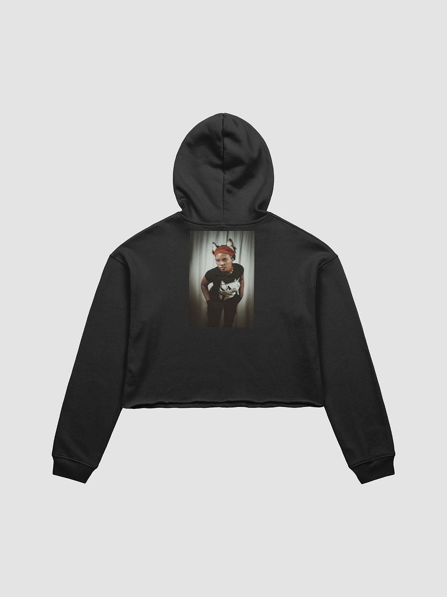 All Ears product image (4)