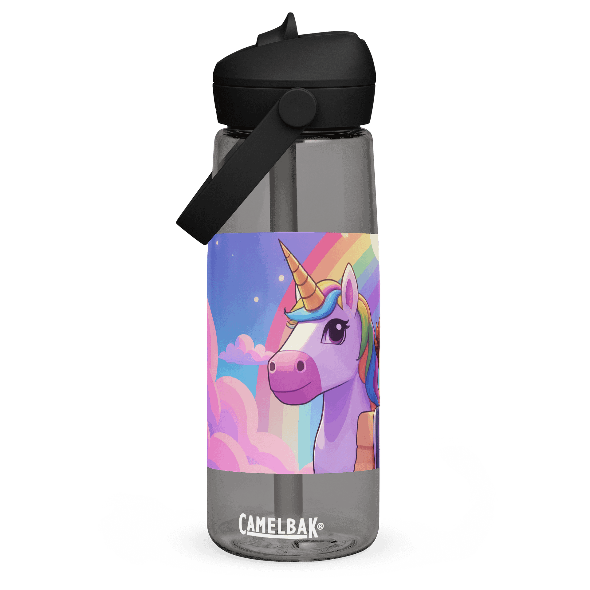 WATER BOTTLE product image (3)