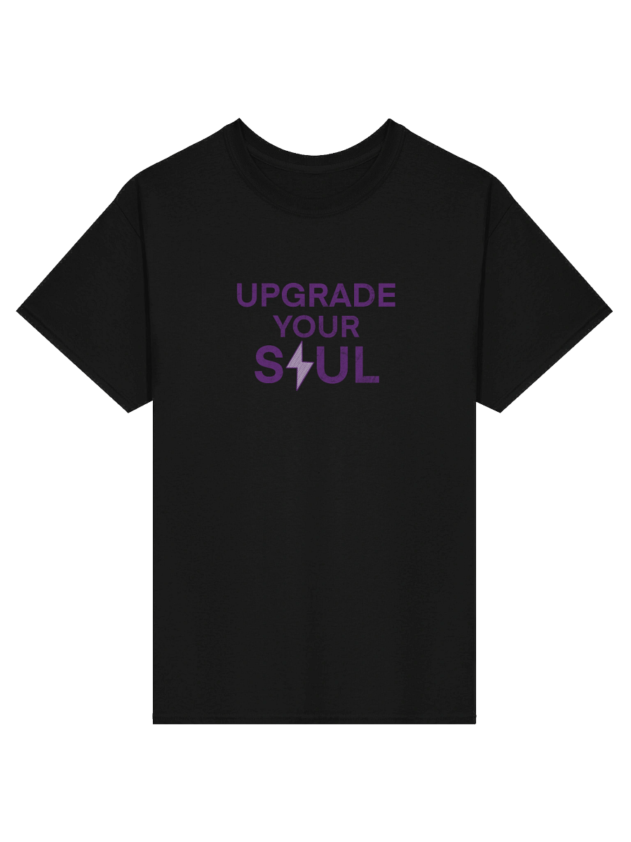 Upgrade Your Soul product image (2)