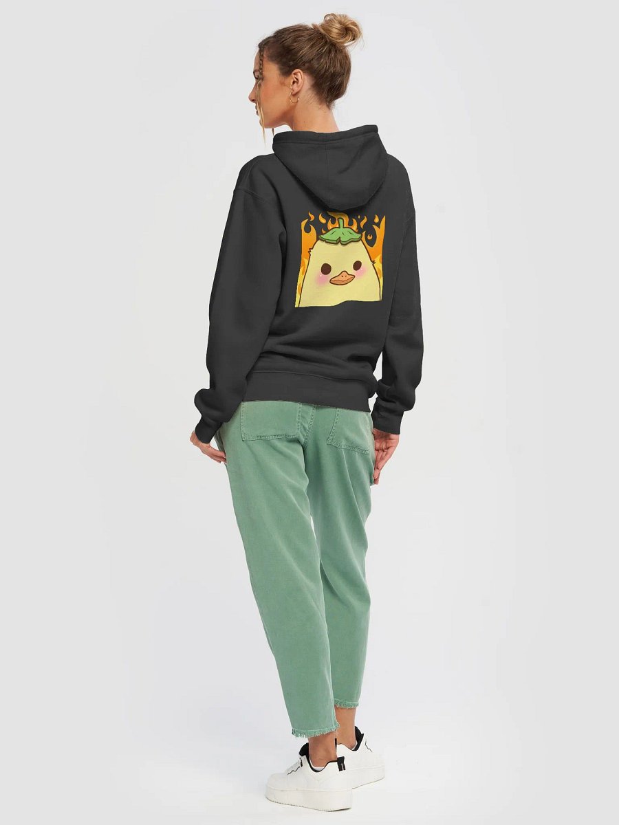 Duality of Duck Sweater product image (31)