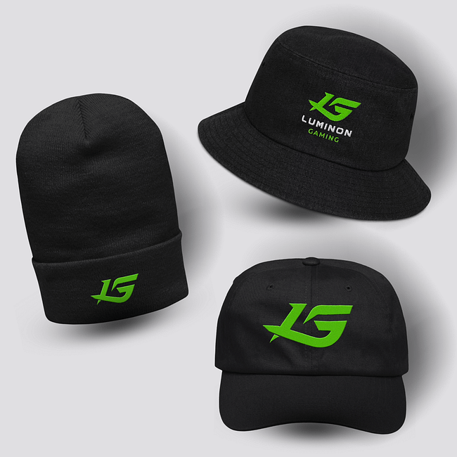 Headwear