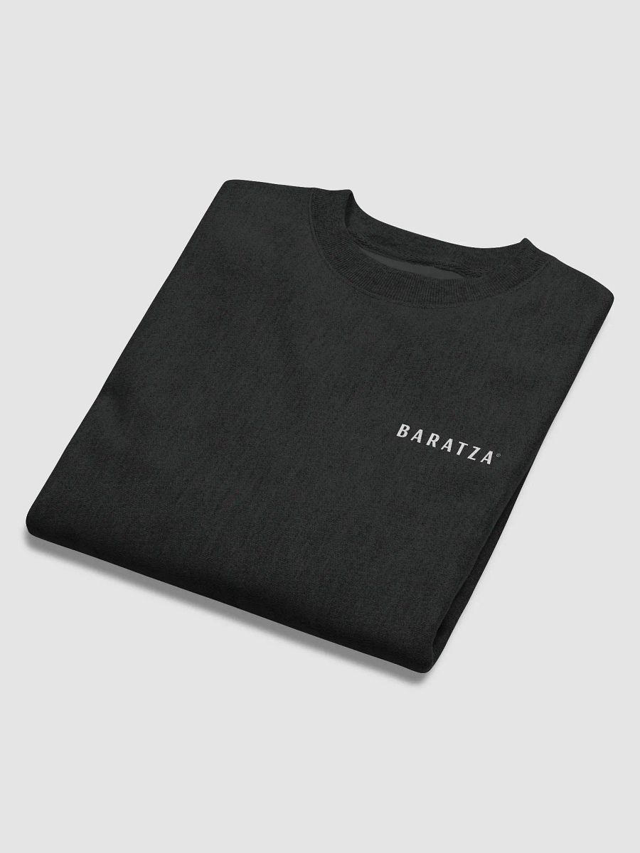 Sette Crewneck Sweatshirt product image (6)
