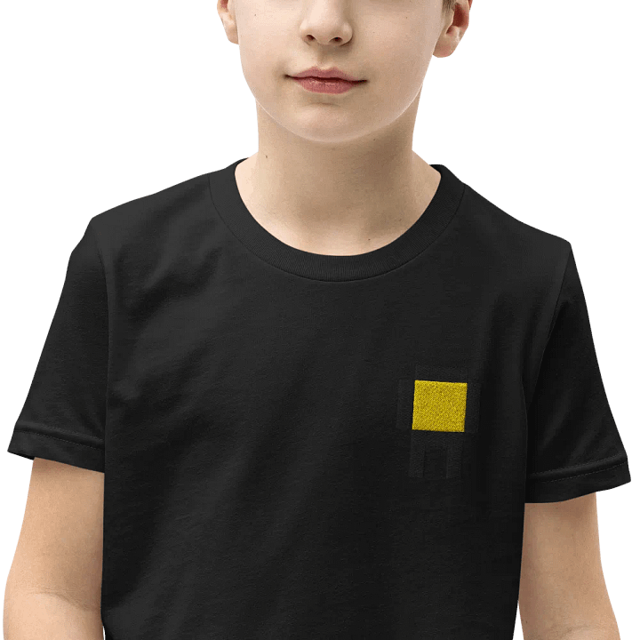 play time kids shit product image (1)