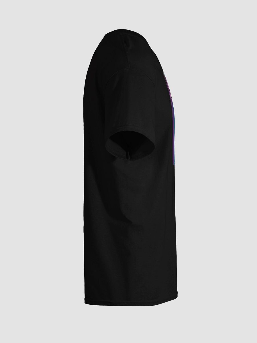 Solemn Pride T-Shirt product image (8)