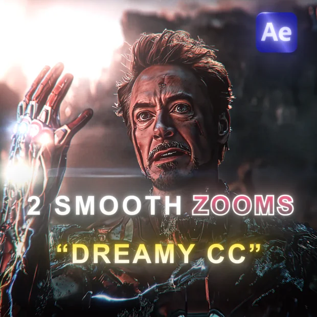 ZOOMS PACK product image (4)