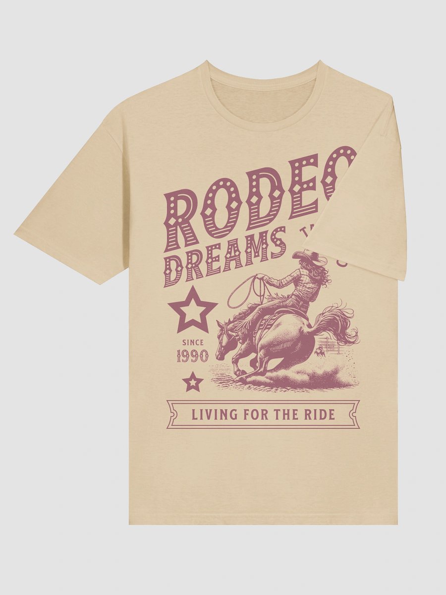 Rodeo Dreams product image (26)