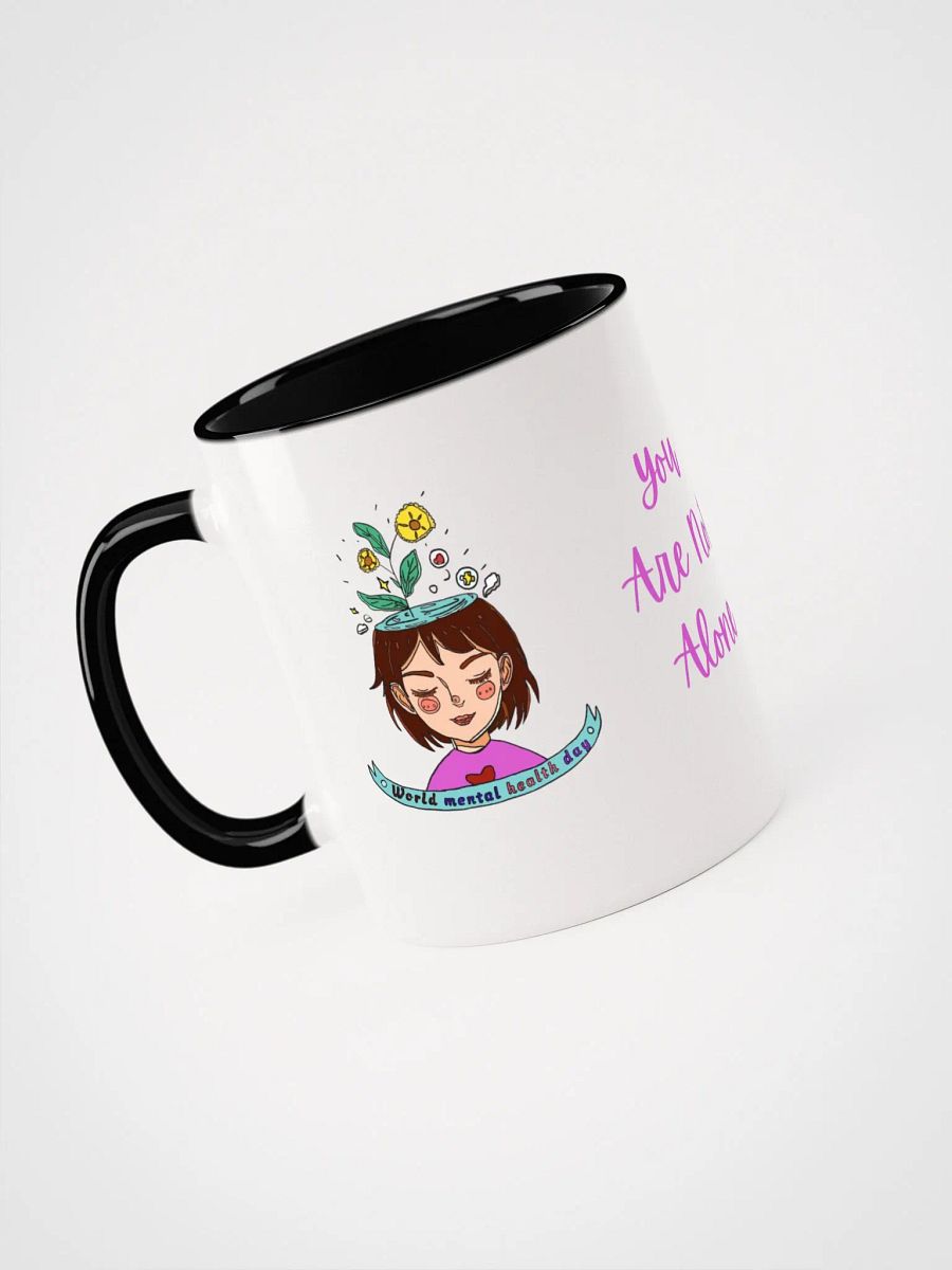 Design for World Mental Health Day product image (6)