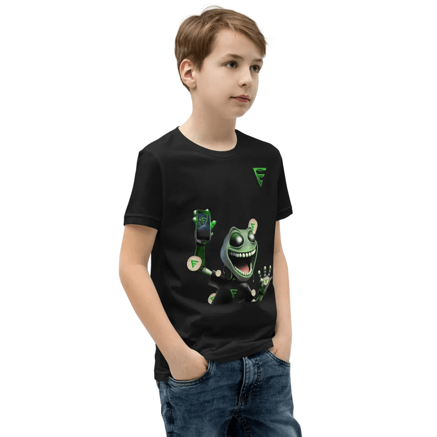 Kids - EV Initiative product image (8)