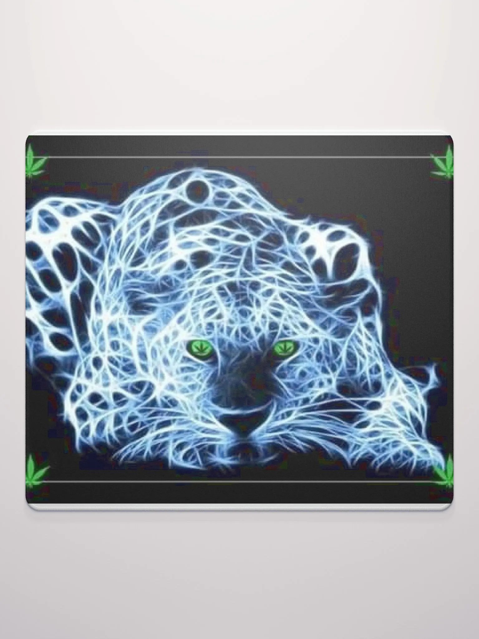 Mouse Pad product image (3)