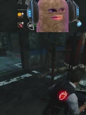 Down the hole | #redundant30 on #Twitch#dbd #dbdtiktok #deadbydaylight #dbdvideos #dbdsurvivorsurvivor #twitch #springtrapdbd #dbdhole #themashedpit