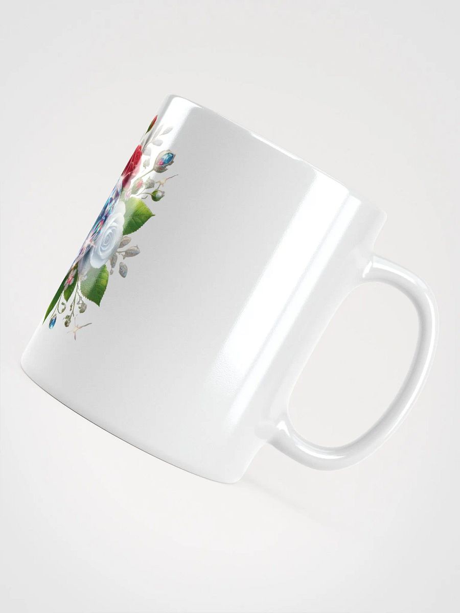 Heartfelt Love Mug product image (12)