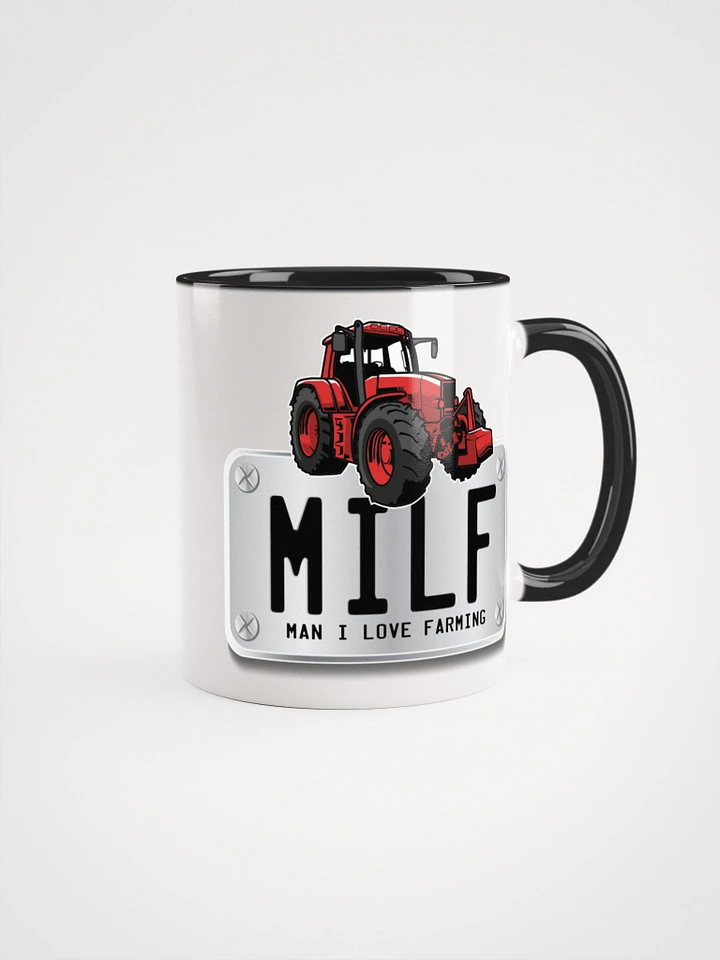 MILF product image (1)