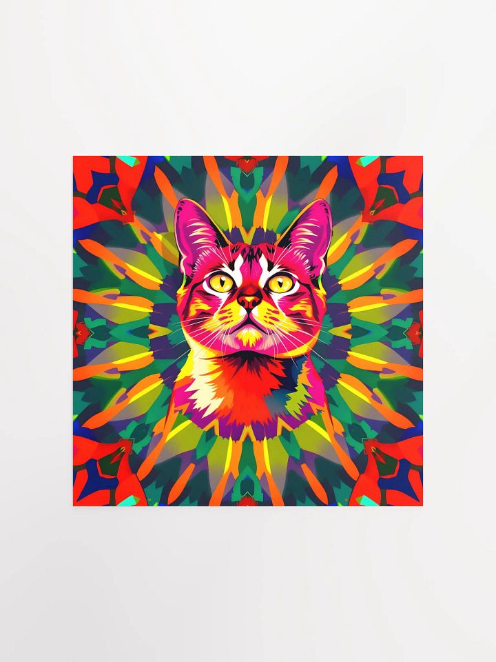 Cat product image (3)
