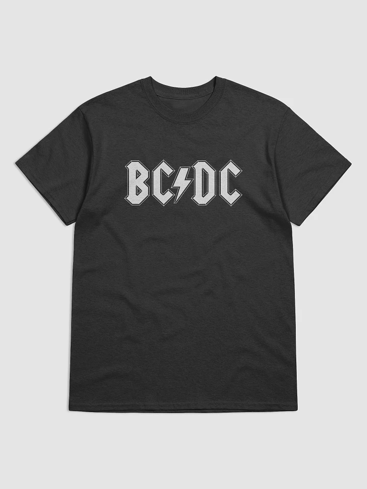 BC/DC Classic product image (1)