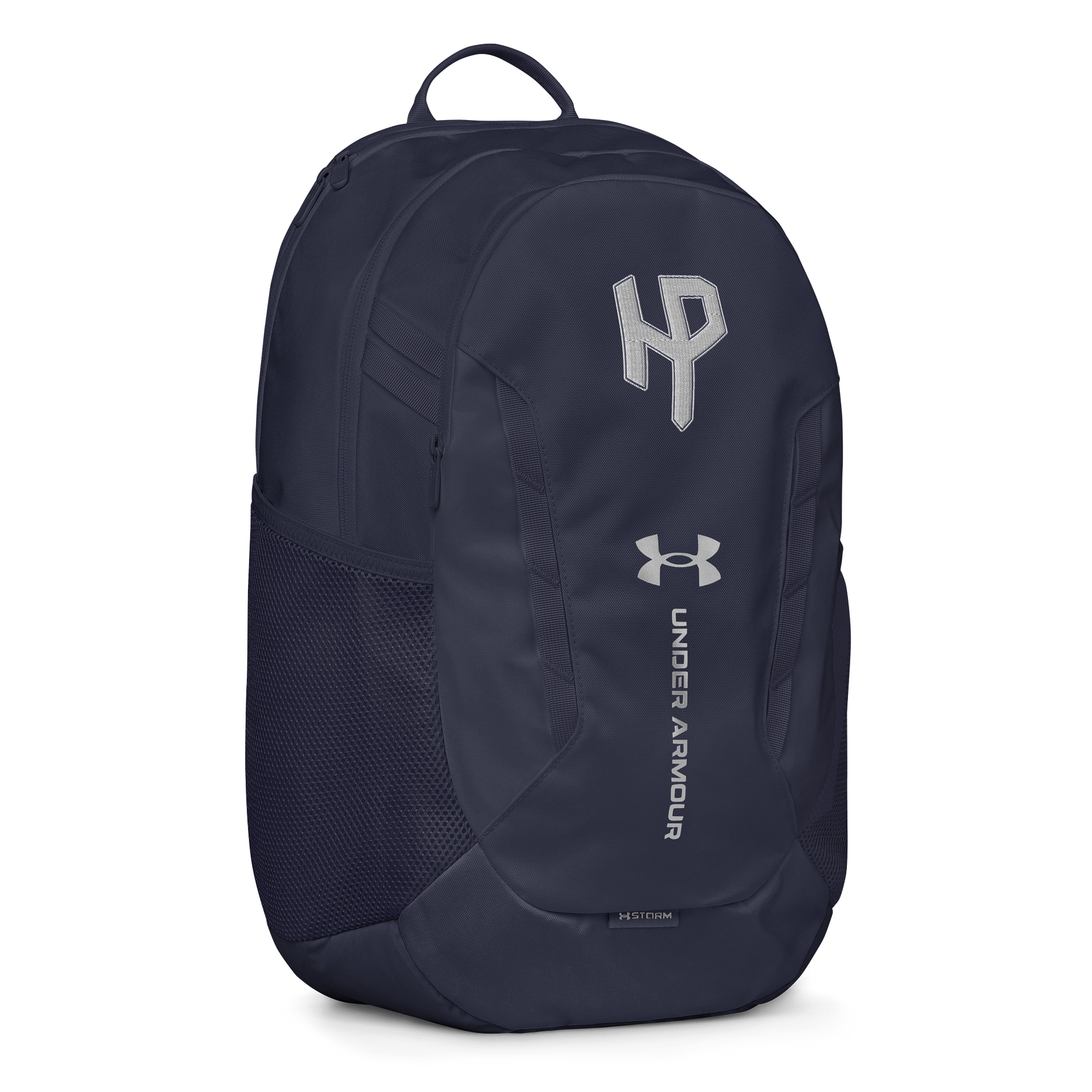 HyperSpeed Backpack product image (3)
