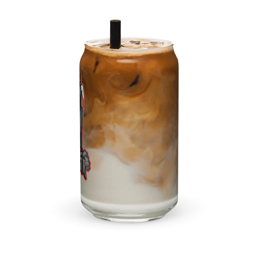 RIPJ3STR Soda Glass product image (42)