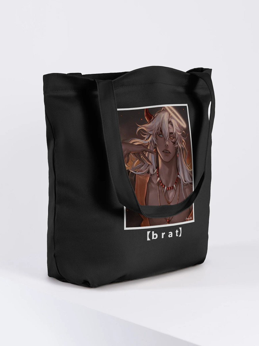 Whore Phoenixx - Tote Bag product image (8)