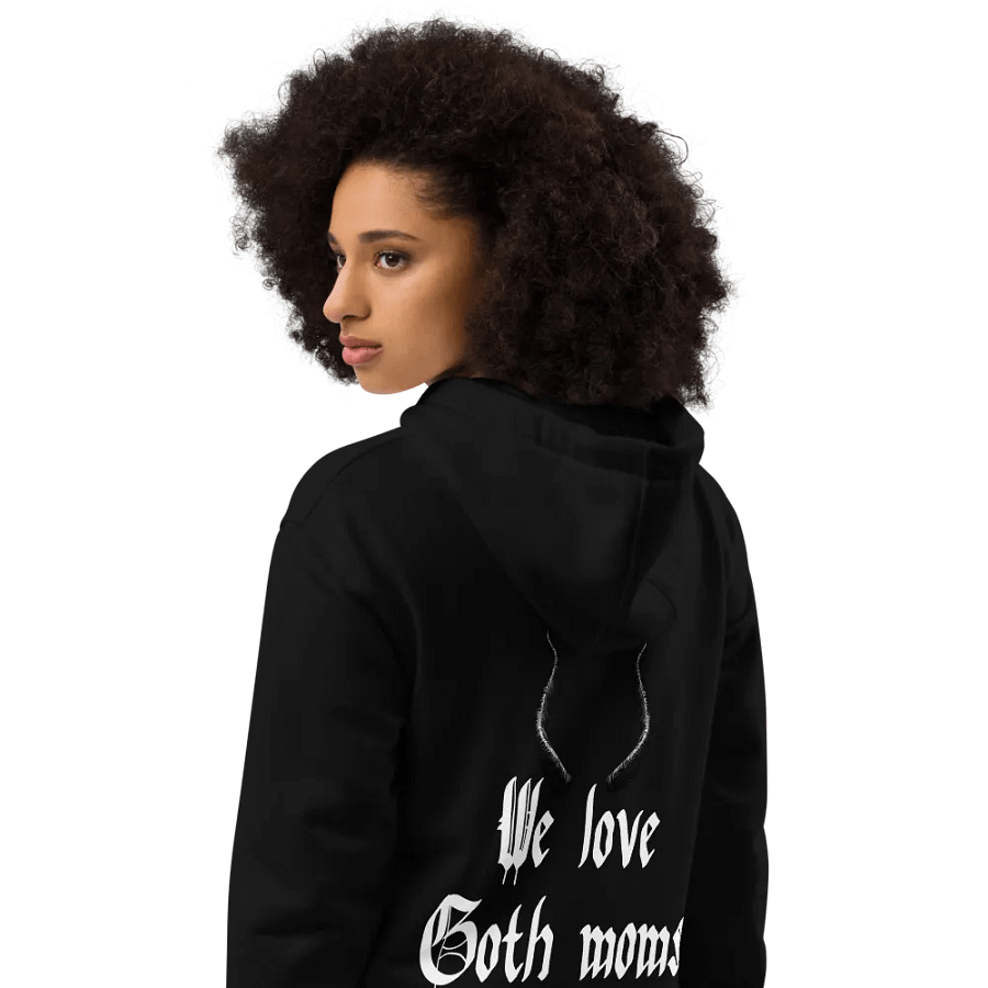 Goth-mom product image (4)