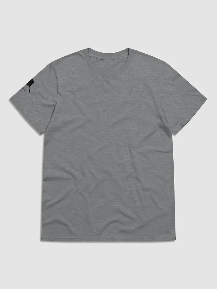 AK Esti product image (3)