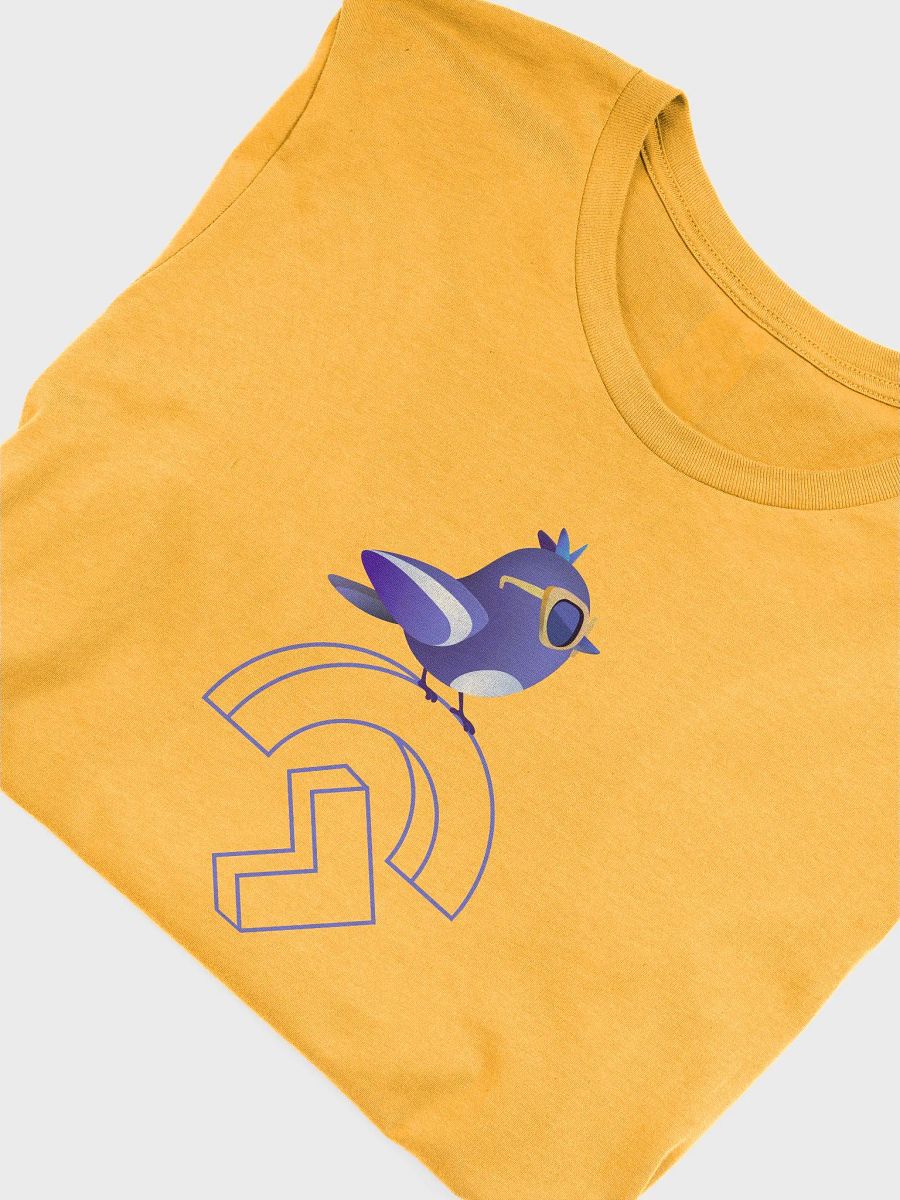 Arch Bird Tee product image (23)