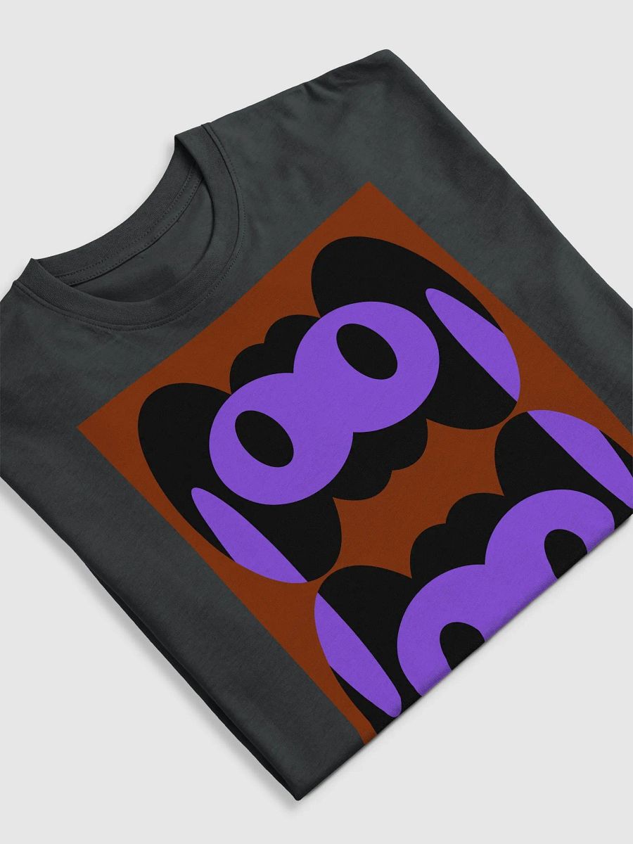 MAY product image (1)