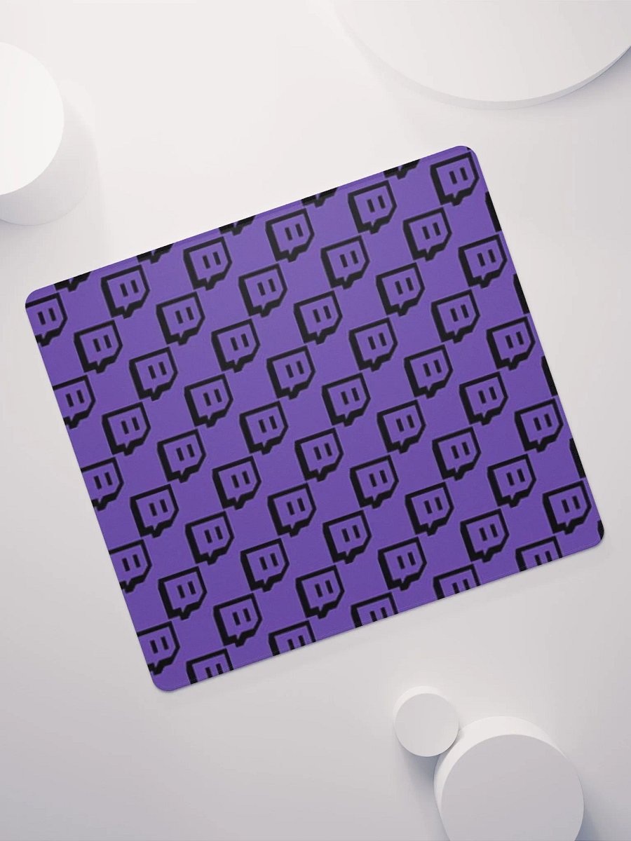 TWITCH GAMING DESK PAD product image (11)