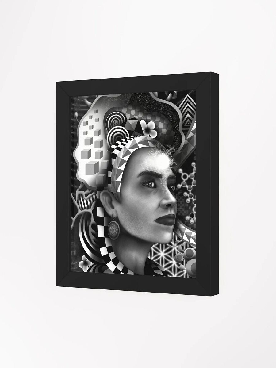 Transcendent Traveler product image (20)