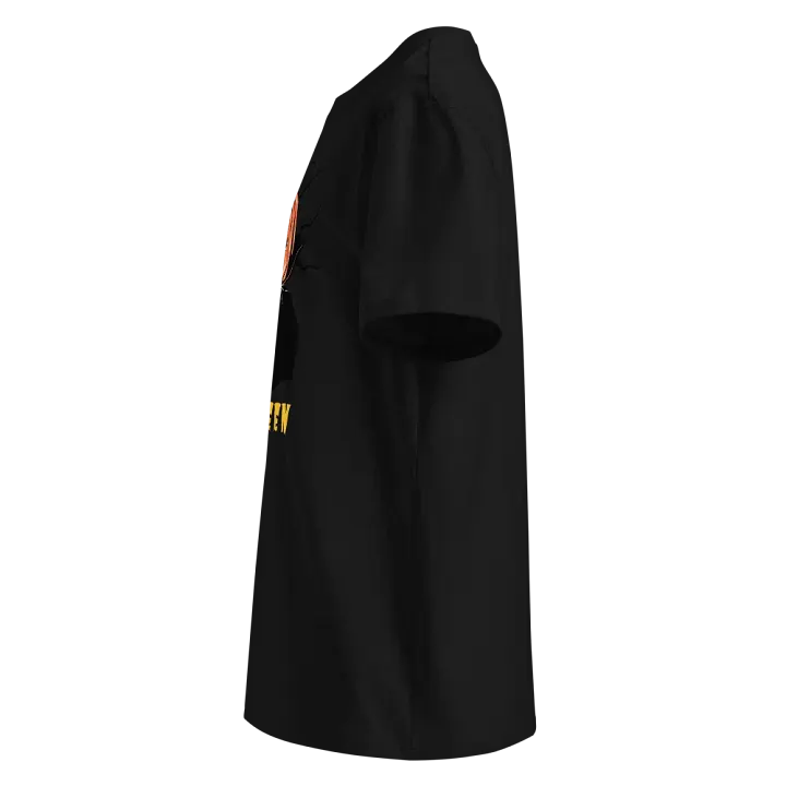Halloween product image (2)
