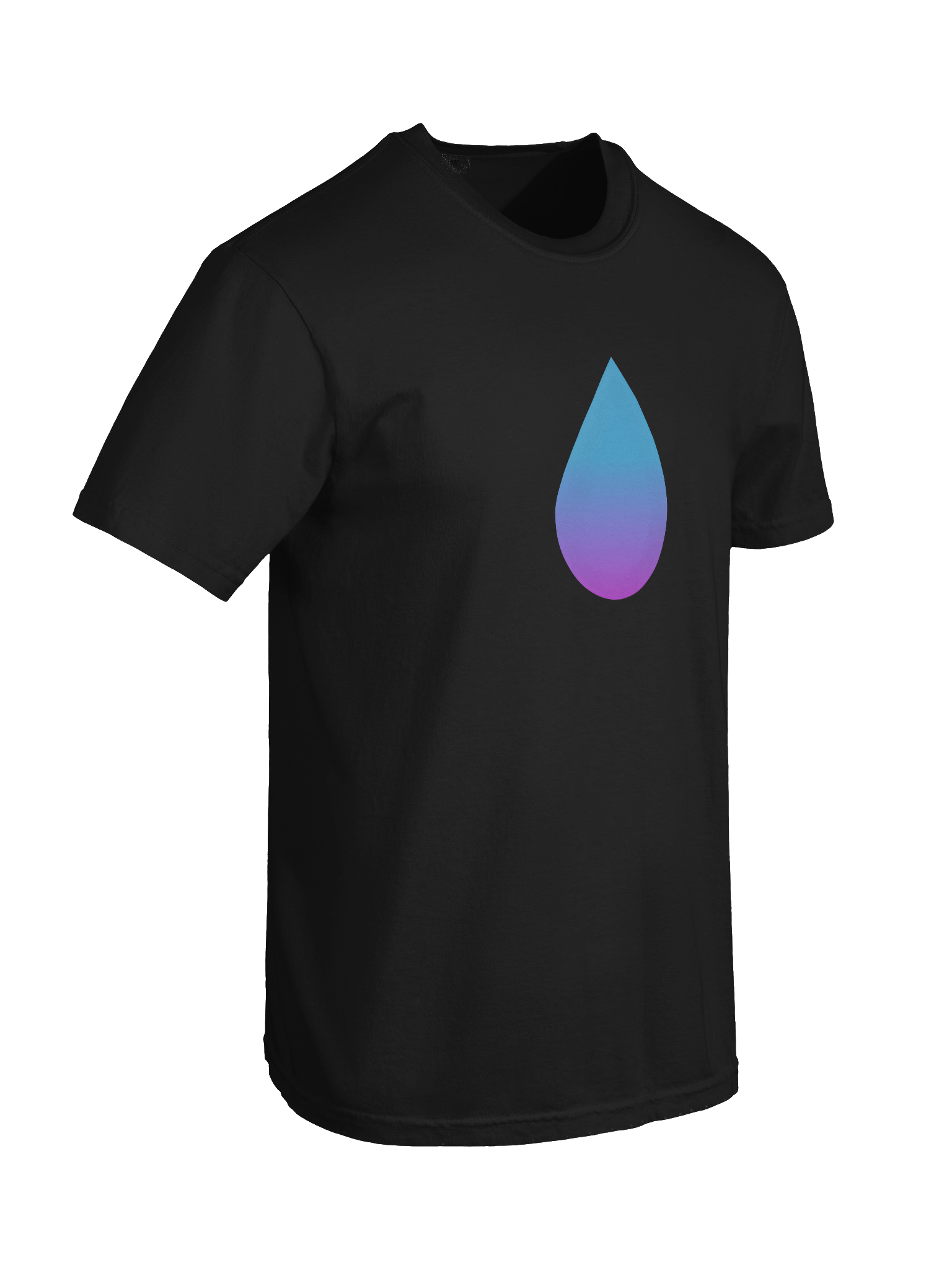 Retro Vapor 3 T-Shirt product image (8)