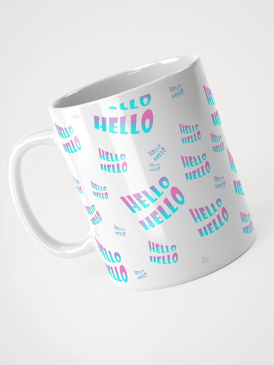 OG Hello Hellooo product image (8)