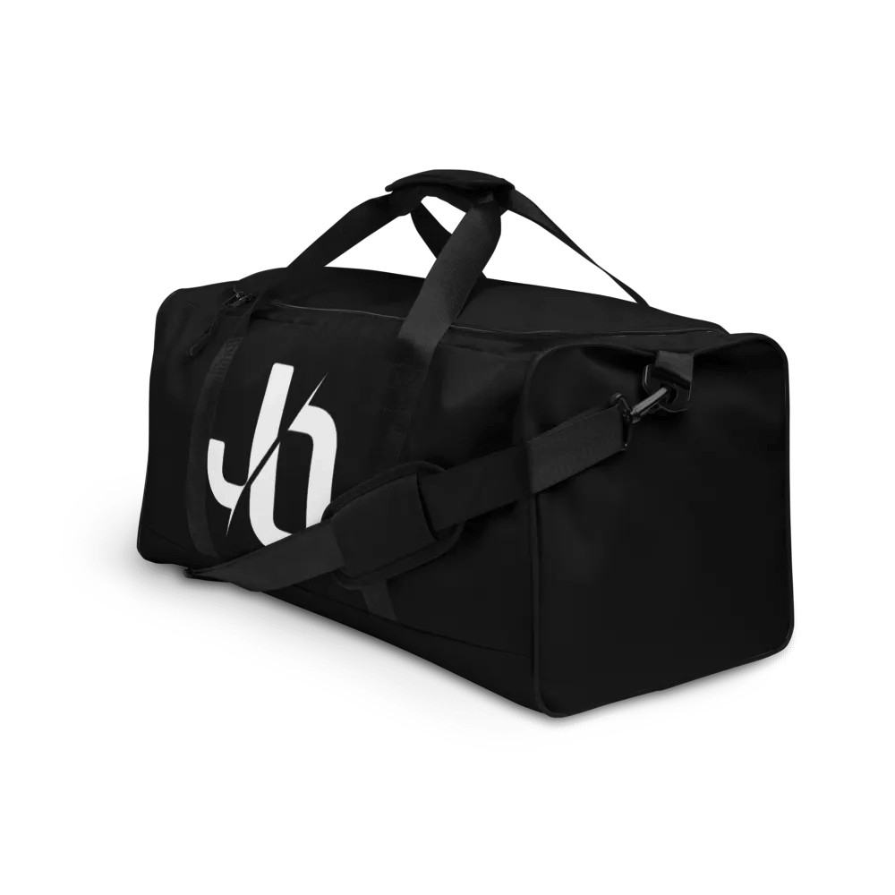Mochila de Deporte product image (10)