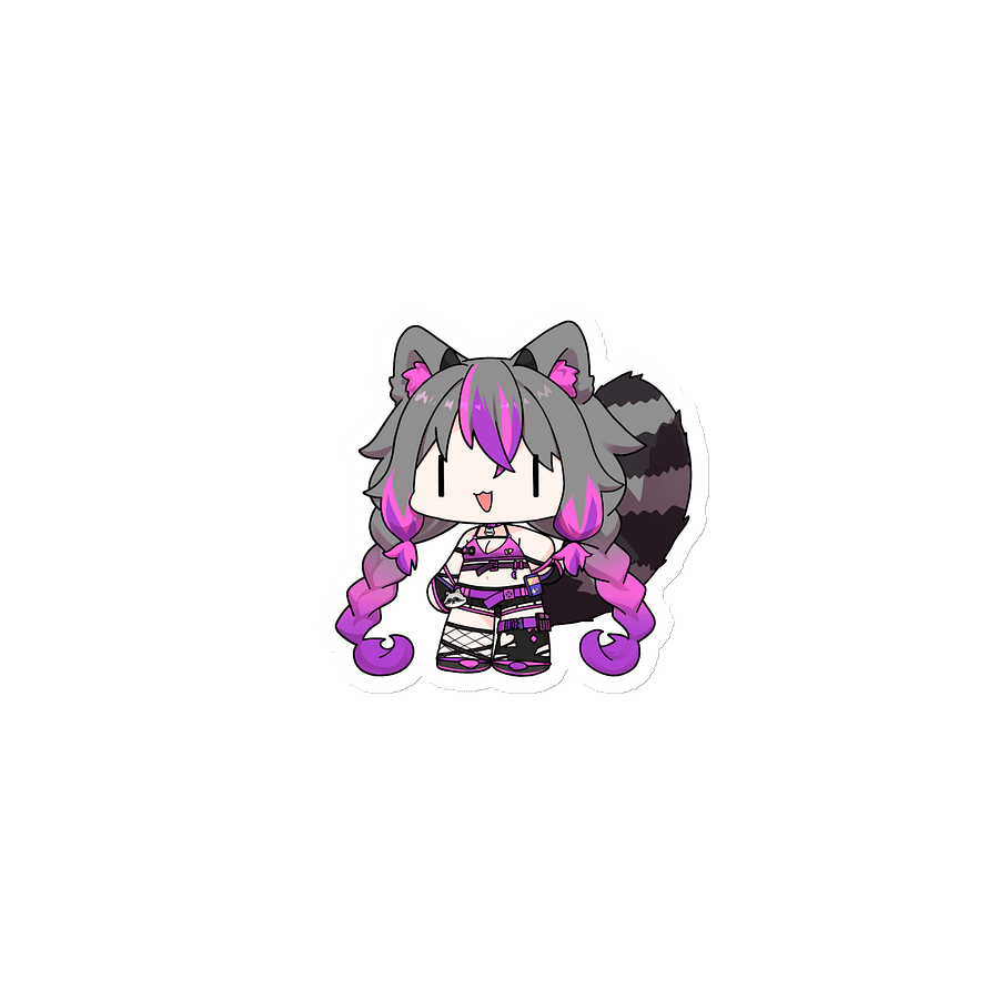 Magnet! product image (1)