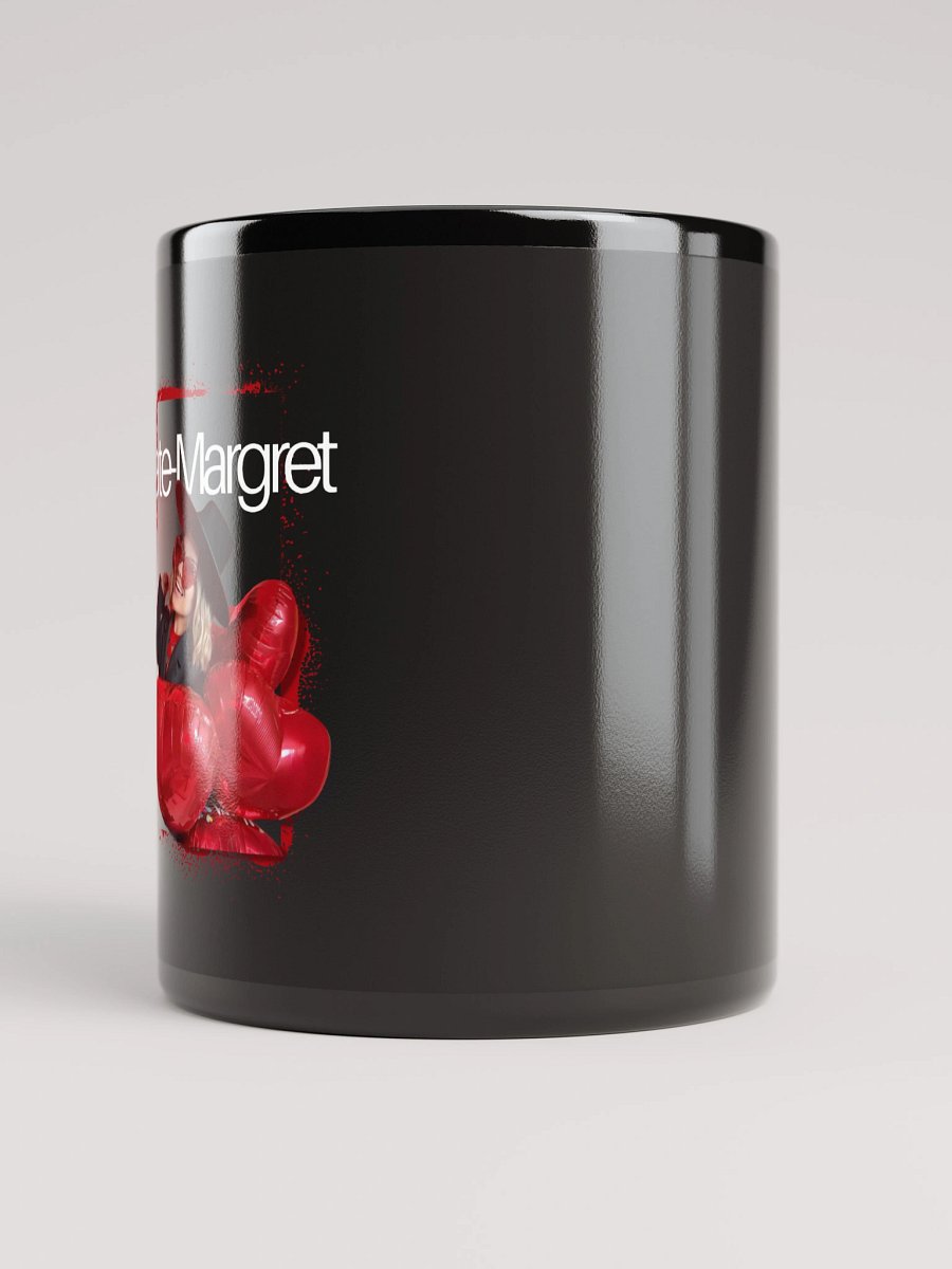 Kate-Margret Mug product image (4)
