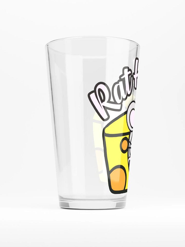 RatHole Drink product image (2)