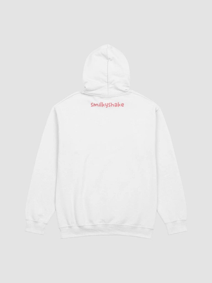 Smilky Shack Hoodie product image (2)