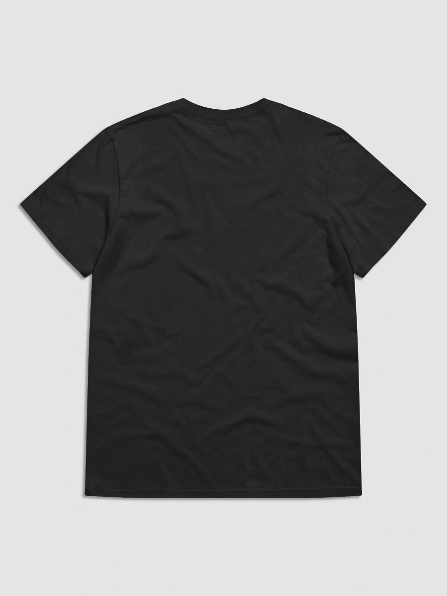 CCC Love Tee product image (9)