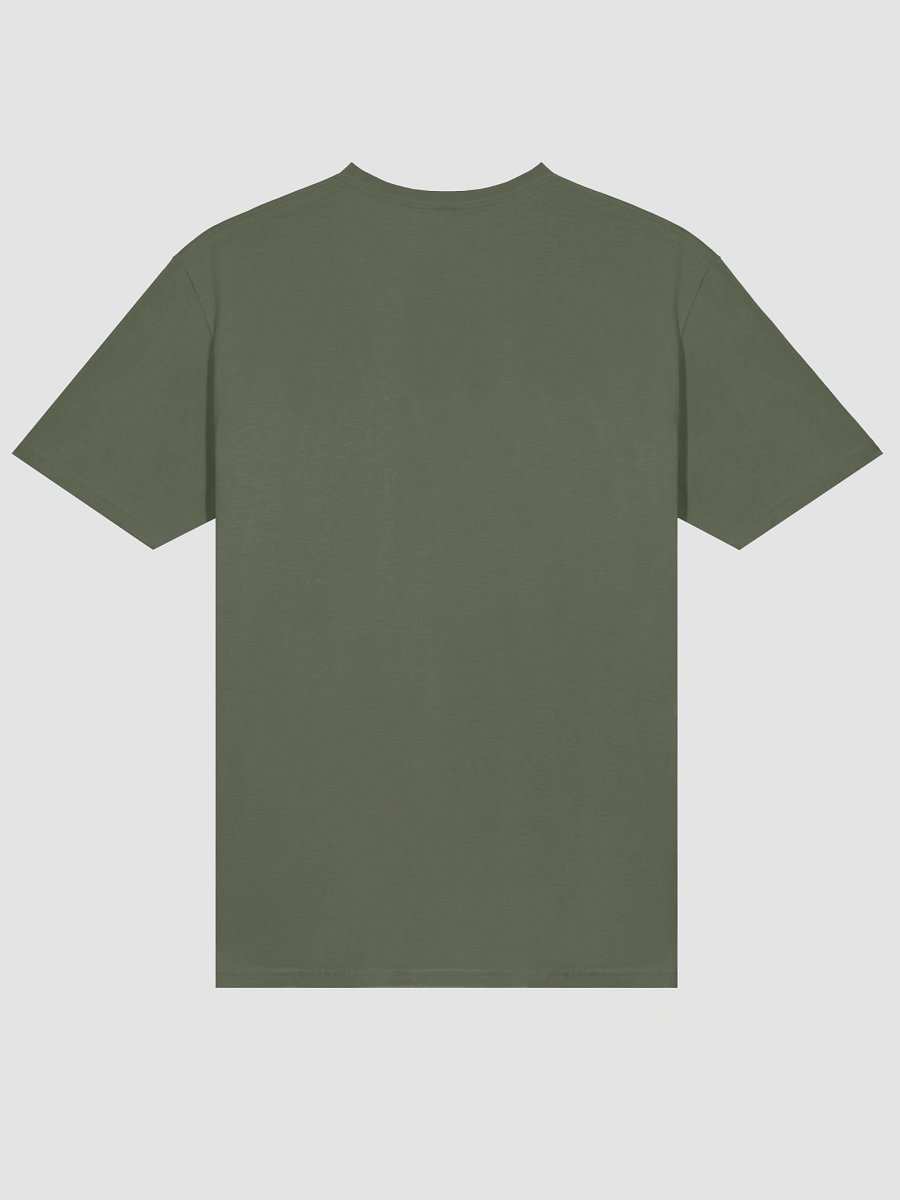Giddy Up or Get Out product image (18)