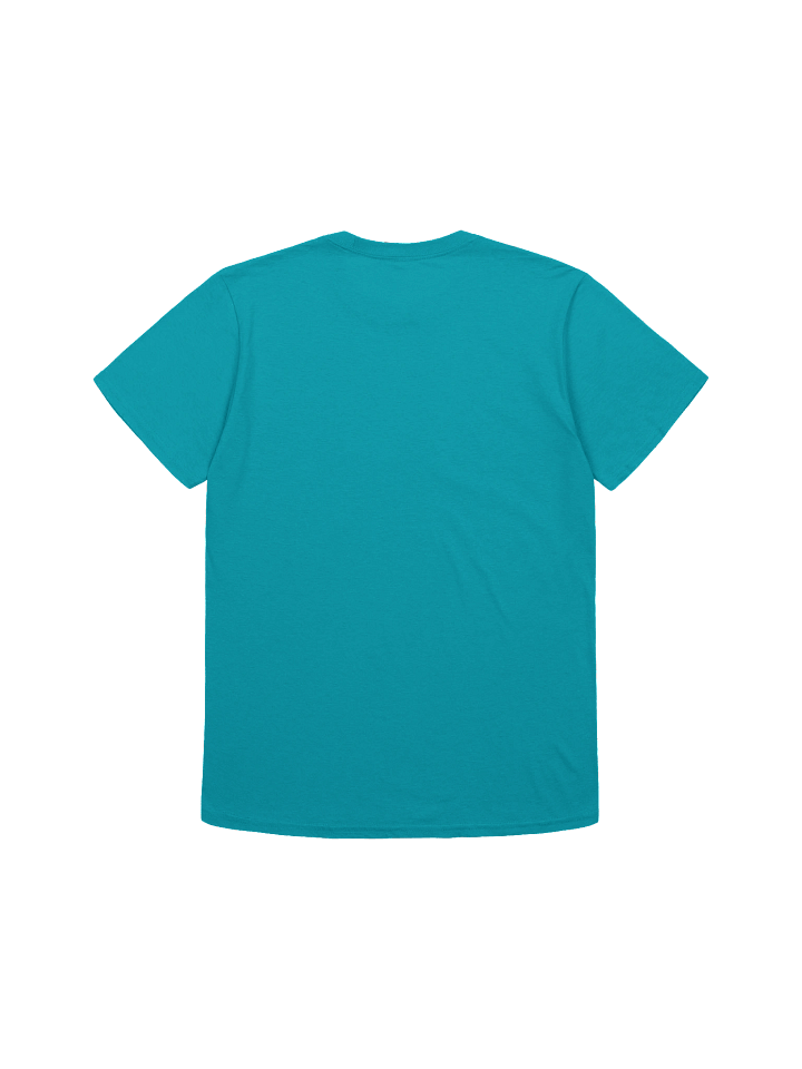John's Family | Adult Reunion Shirt product image (2)