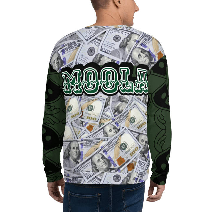 MOOLA product image (1)