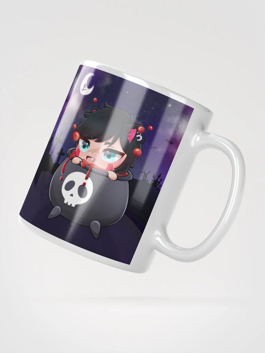 spooky cup product image (3)
