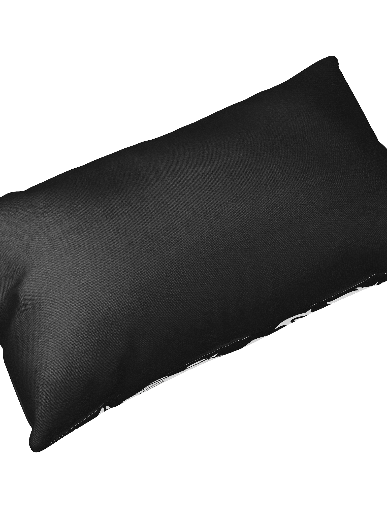 The House of Poop Bazaar Pillow product image (4)