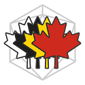 Canadian Creators United