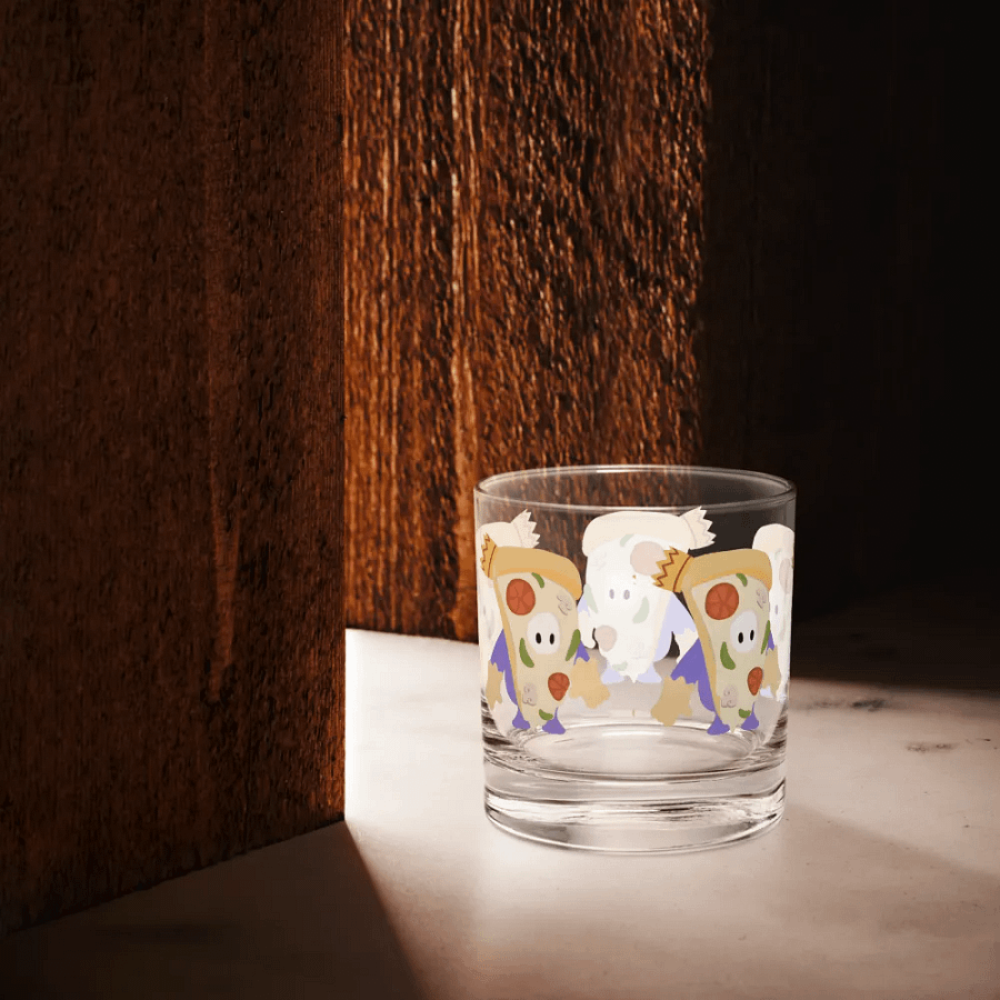 Shots on stream? product image (12)