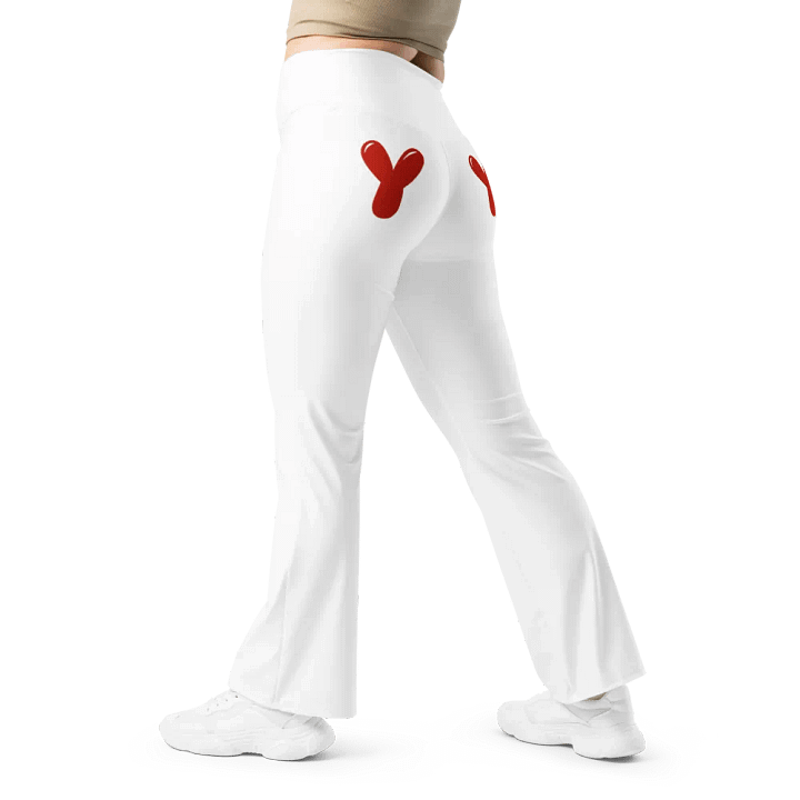 Tight-lettes! product image (1)