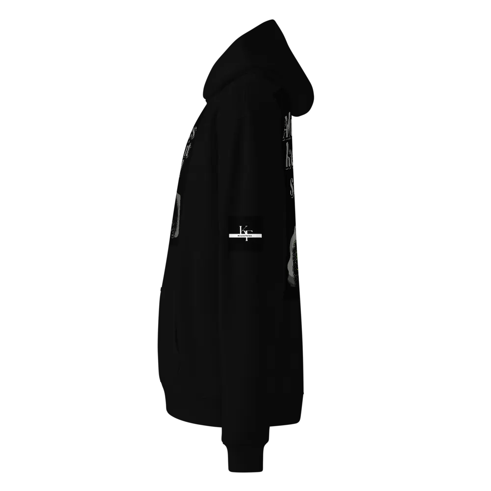 knone fa lee hoodie product image (6)