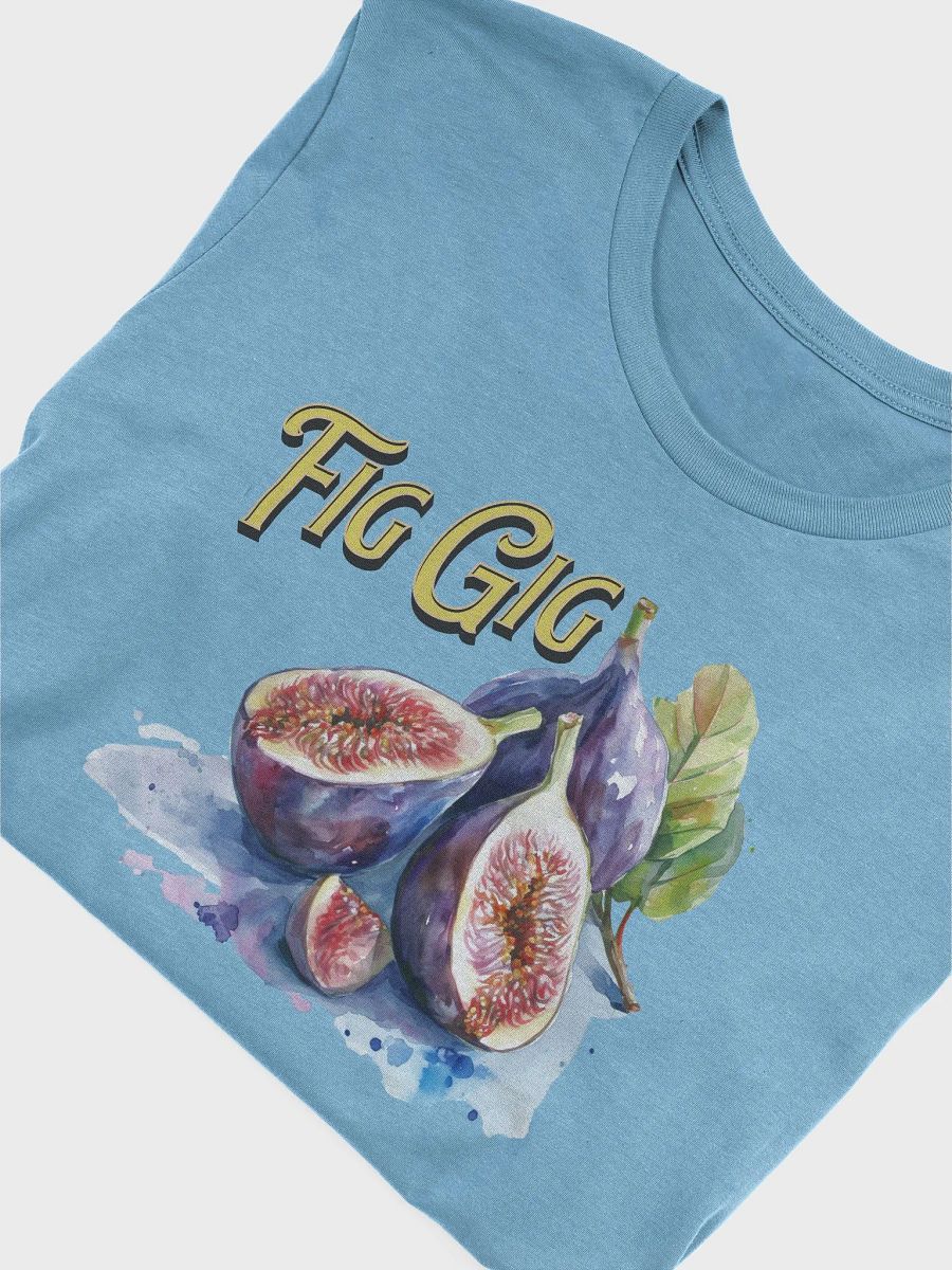 Fig Gig product image (3)
