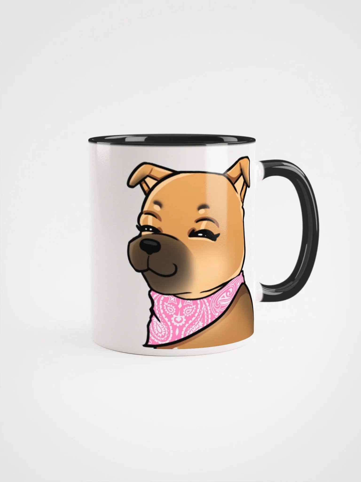 Mara Mug product image (2)